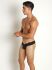- "M2188 - Cheeky Briefs Black" 