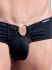 - "M2188 - Cheeky Briefs Black" 