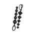   /  "Satisfyer - Love Beads Black" ( 2 .) 