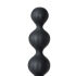   /  "Satisfyer - Love Beads Black" ( 2 .) 