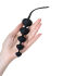   /  "Satisfyer - Love Beads Black" ( 2 .) 
