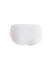 - "Tensel Soft - Comfort Mini Briefs HO1 White" (. !) 