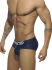 �����-����� "Mesh Briefs Push Up Three Pack" (�������� 3 ��.) 