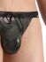 ������-����� "M961 - Beach Micro Tanga Camou" 