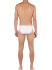 - "Tensel Soft - Comfort Micro Briefs White" (. !) 