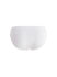 - "Tensel Soft - Comfort Micro Briefs White" (. !) 