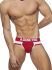 - "3 Pack Combi Mesh Briefs" ( 3 .) 