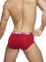 - "3 Pack Combi Mesh Briefs" ( 3 .) 