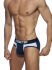 - "3 Pack Combi Mesh Briefs" ( 3 .) 