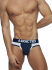 - "3 Pack Combi Mesh Briefs" ( 3 .) 