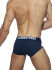 - "3 Pack Combi Mesh Briefs" ( 3 .) 