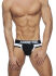 - "3 Pack Combi Mesh Briefs" ( 3 .) 