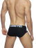 - "3 Pack Combi Mesh Briefs" ( 3 .) 
