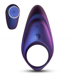   "Hueman - Neptune" (,  ) 