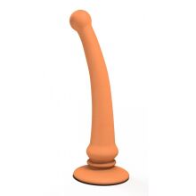   "Back Door - Rapier White" 