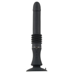 �������� ���������� / ���-������ "You2toys - Portable Fucking Machine" (� ��������� � �����������) 