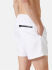 ������-����� "Milano Italia Medium Boardshort - White" (����. ����!) 