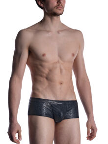 �����-����� "M2002 Hot Pants - Black" 