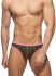 - "Twink Cotton 3 Pack" ( 3 .) 