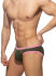 - "Twink Cotton 3 Pack" ( 3 .) 