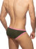 - "Twink Cotton 3 Pack" ( 3 .) 