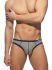 - "Twink Cotton 3 Pack" ( 3 .) 