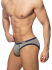 - "Twink Cotton 3 Pack" ( 3 .) 
