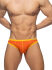 - "Twink Cotton 3 Pack" ( 3 .) 