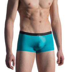 - "M814 - Micro Pants Surf" 