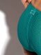 - "Formentera Briefs Emerald" 