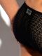 - "Formentera Briefs Black" 