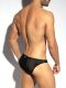 - "Formentera Briefs Black" 