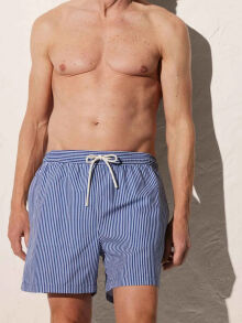 - "90242 - Medium Swimsuit Allure Blue" 