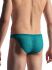 �����-����� "RED 1908 Brazilbrief - Turquoise" 