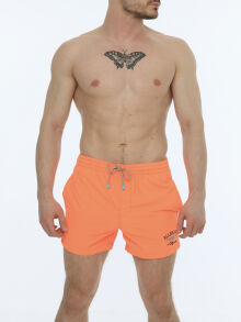 - "878201 - Orange Fluo" 