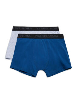 - "20347 - Boxers 2 Pack" ( 2 .) 