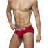 - "My Basic Briefs Red" 