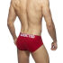 - "My Basic Briefs Red" 