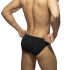 - "Pique Speedo - Black" 
