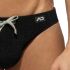 - "Pique Speedo - Black" 