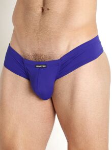 - "M800 - Cheeky Briefs Sapphire" 
