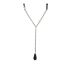        "Nipple Play - Weighted Nipple Clamps" 