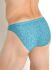 ������-����� "BLU 2250 Low Cut Sunbrief - Labyrinth" (����. ����!) 
