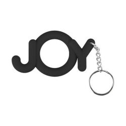   "Joy Cockring" 