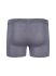 - "Cooling Deluxe Long Leg Boxers - Ice Grey Stripes" 