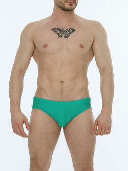 ������-����� "677401 - Bali" 