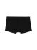 �����-������� "Tensel Soft - Comfort Boxer Briefs Black" (����. ����!) 