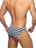 - "Sailor Bikini Briefs - Navy/Sailor" 