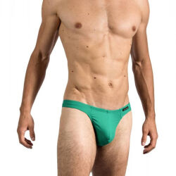 - "BLU 2150 Sunstring - Emerald" 