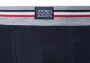 �����-������� "17302913 Short Trunk 3 Pack - Navy/Grey/White" (�������� 3 ��.) 